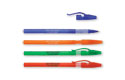 Cool Frost Pen